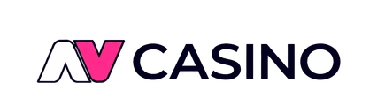 NV Casino NV Casino